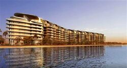 Seascape (D4), Condominium #460068161